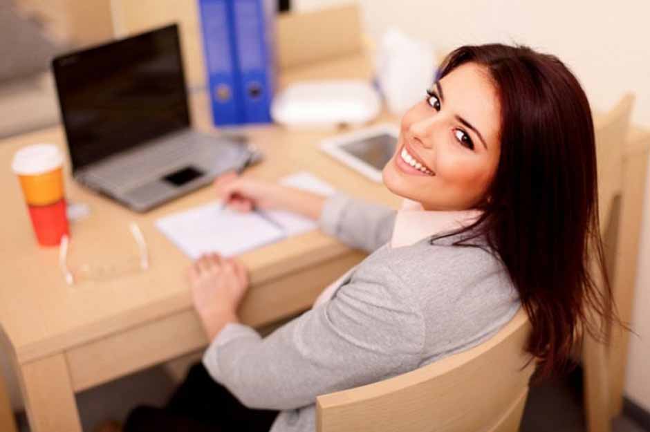 Купить диплом в Ноябрьске Купить диплом Ноябрьск